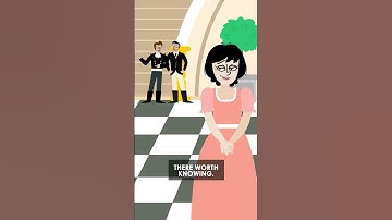 Pride and Prejudice - Elizabeth Overhears Darcy #shorts