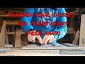How to sharpen a plane iron/chisel (free hand). How to sharpen a plane iron/chisel (free hand).