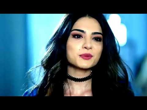 بتحدى كل الاعمار