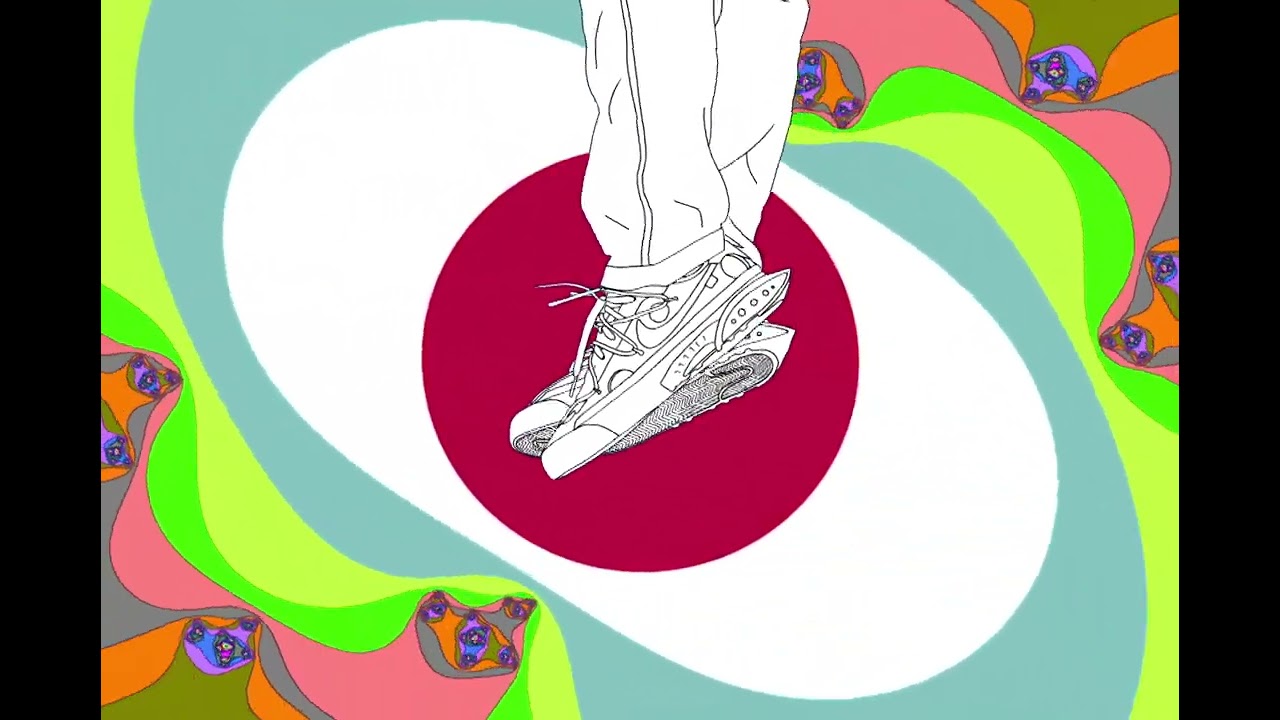 V2 / DELICATE LIMBS AV