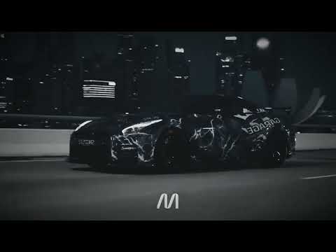 2Pac & Bones & Eddy Baker   Only Fear of Death Deep House Remix   Murat Koff