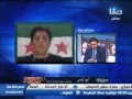 سوريا مباشر أبو أوس الحوراني   تطورات معركة جنيف حوران 2 2 2014