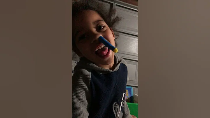 February 7, 2019