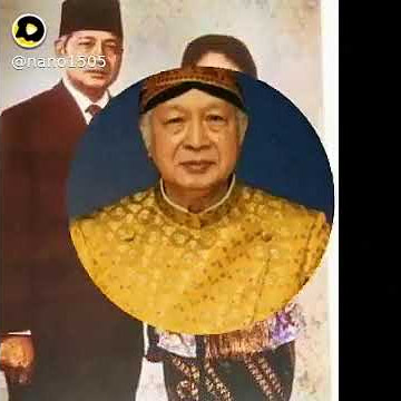 Suhatto