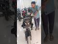 Hero Xtreme 125R: The Best Bike for New Riders