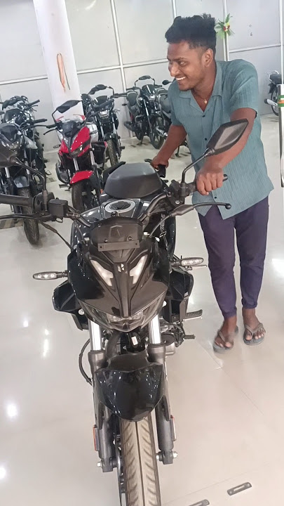 Hero Xtreme 125R: The Best Bike for New Riders