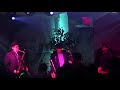 270  the slackers  live full concert  klub kotac