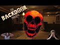 Roblox The Doors - INTRAM PE LUMEA CEALALTA? feat. xJusti