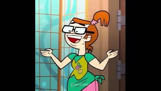 #BETH let’s bfr y’all would love beth if she swapped designs w/ lindsay ;-; #totaldrama #tdi #fypシ #BETH let’s bfr y’all would love beth if she swapped designs w/ lindsay ;-; #totaldrama #tdi #fypシ