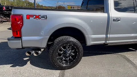 2022 Ford Super_Duty_F-350_SRW Wantagh, Levittown, Babylon, Hempstead, Nassau County NY 25908U