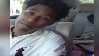 Bones confirmed as missing teen