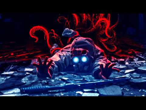 Limewax - Various Castrations