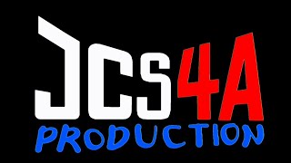 JCS Four Arts Production (1979-1995) Centroamérica 