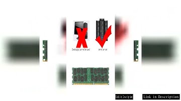 DDR3 8GB 16GB 32GB Server Memory REG ECC 1600 1866MHz PC3 Ram Support X79 X58 LGA 2011 Motherboard