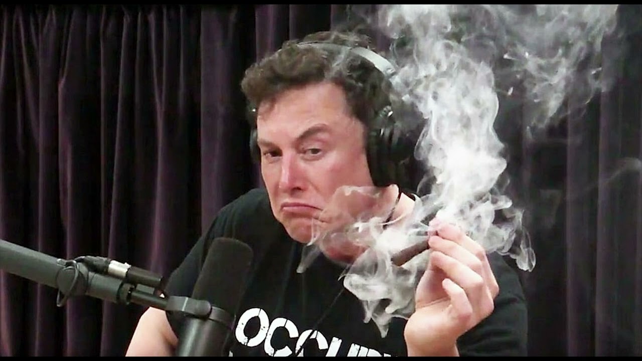 Trap, Rap, Kizaru, Elon Musk Type beat