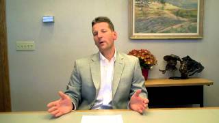 Ron Kaley, Mba Michigan Flow Through Withholding