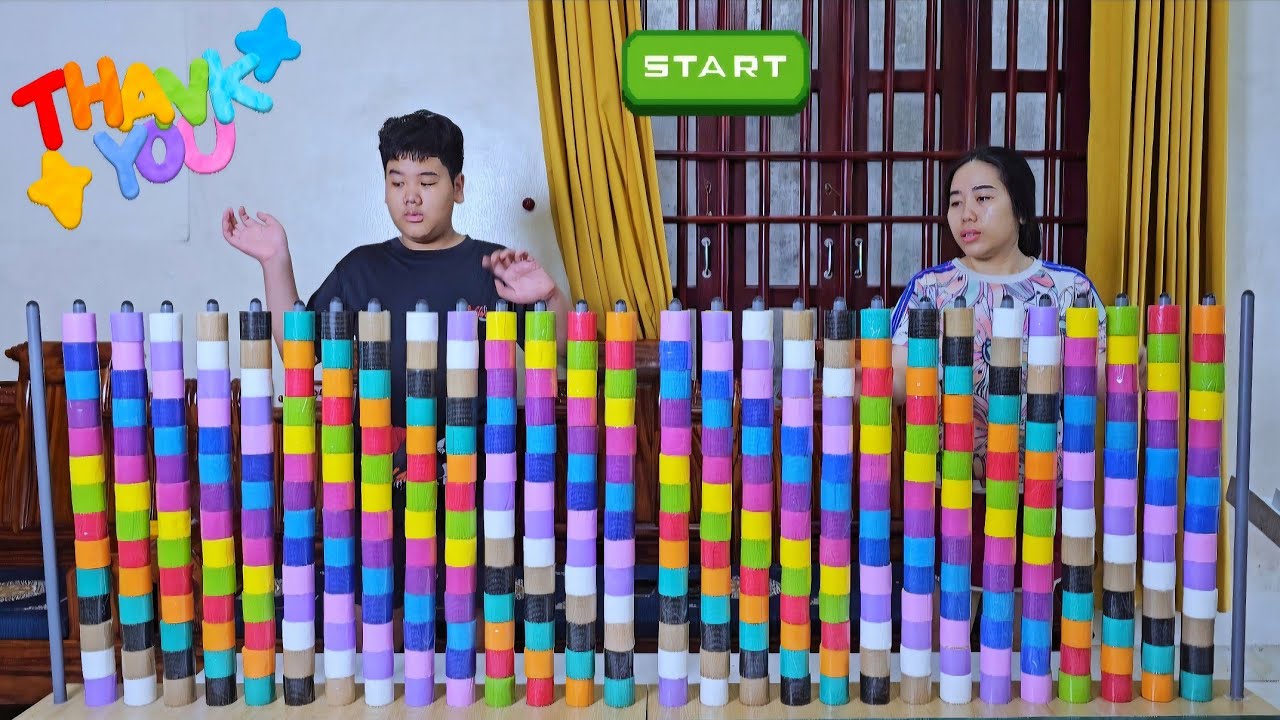 📍🔥📍Color Puzzle Game: speed and intelligence 🔥 level 12