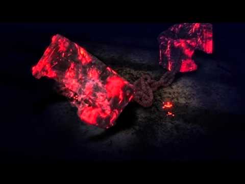 Magic 2014—Duels of the Planeswalkers Trailer - Australian - Magic 2014—Duels of the Planeswalkers Trailer - Australian