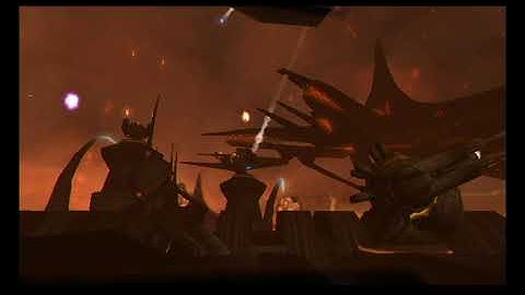 Metroid Prime 3: Corruption (Part 80) {Hypermode} Shield Down