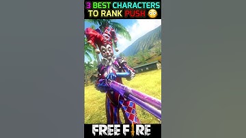 CONFIGURATIÓN para SAMSUNG A3,A5,A6,A7,J2,J5,J7, S5,S6,S7,S9,A10,A20,A30,A50,A70, #shorts