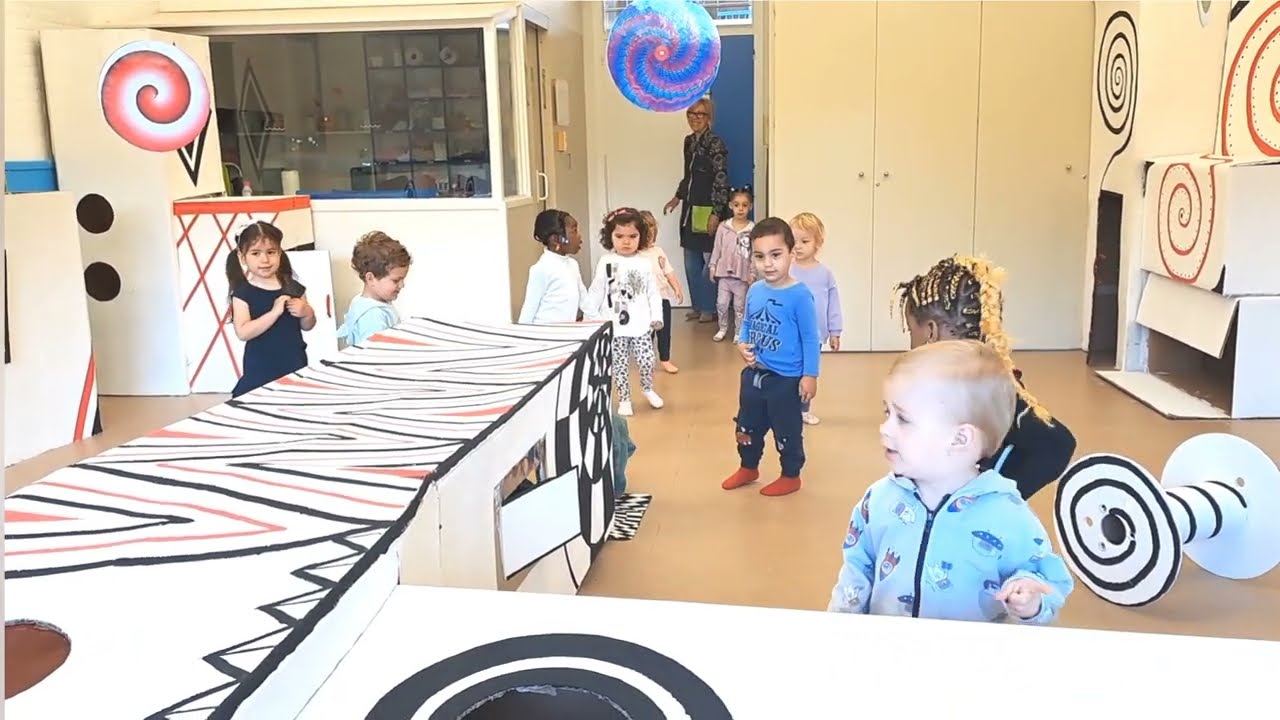 EBM Secà - Curs 2023/2024 - Caixes