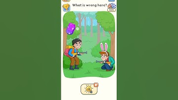 dop 5 game level 451