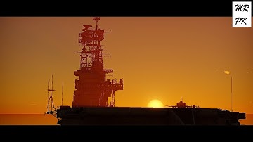 "Skyflash" Phantom FG.1 Air RB Kill Montage | War Thunder "Direct Hit"