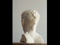Nikolay Konstantinov Clouds And Images 