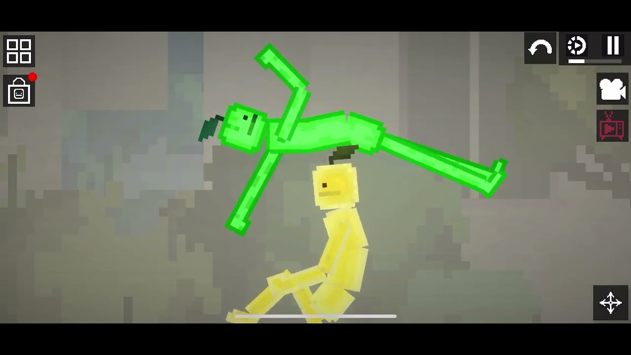 New lemon vs  New lime ￼￼￼￼2