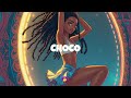 "CHOCO SHATTA" 🍒 Dancehall Shatta Instrumental 2026