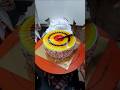 mix fruit 🎂 #viral #shorts #trending🥰 #shortsfeed #ytshorts #cake👍 #youtubeshorts🎂 #viralvideo