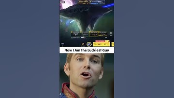 Free Legendary Claw Sazabi in Gundam Universe CODM 🔫