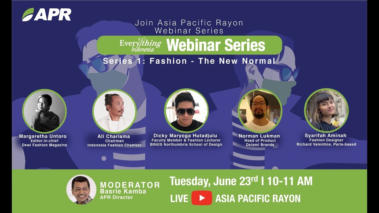 24+ Live draw asia pasifik