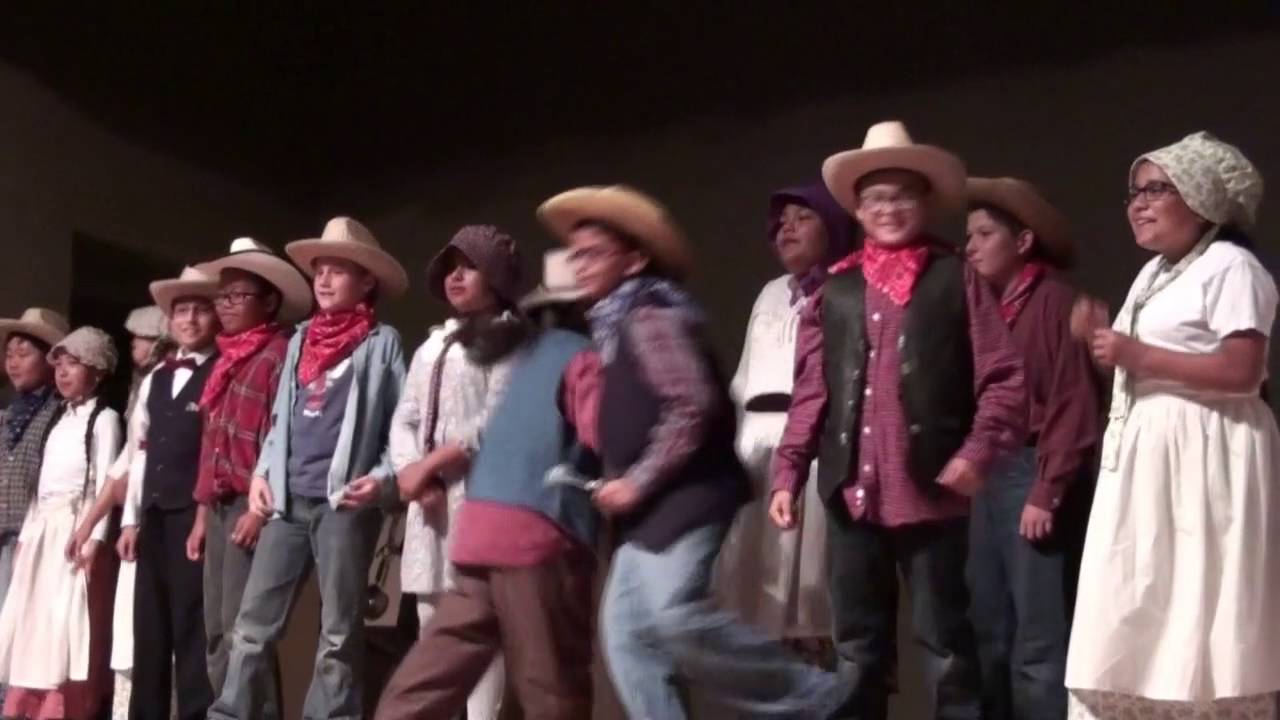 Gold Dust or Bust Part 1 YouTube