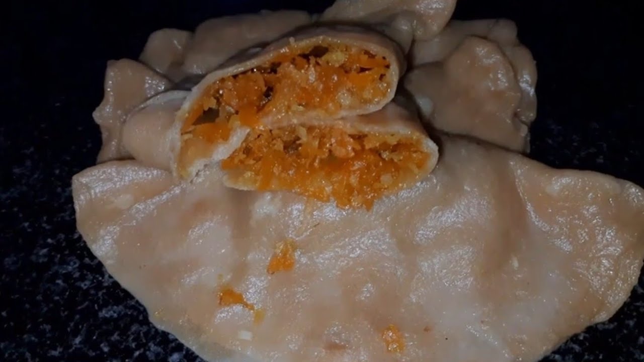 Wheat Flour recipes in Tamil Wheat Flour steamed recipe snacks sweet snacks whea without