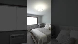 1 Bedroom Condo in Stamford CT #realestate #newlisting #realestateagent