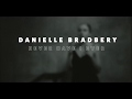 Danielle Bradbery | Never Have I Ever (Stairwell Sessions) | Official Teaser