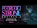 Major SPZ - &quot;Po drugiej stronie&quot; odc. 2