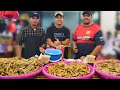 The chui show ultimate kuala lumpur street food tour full episode