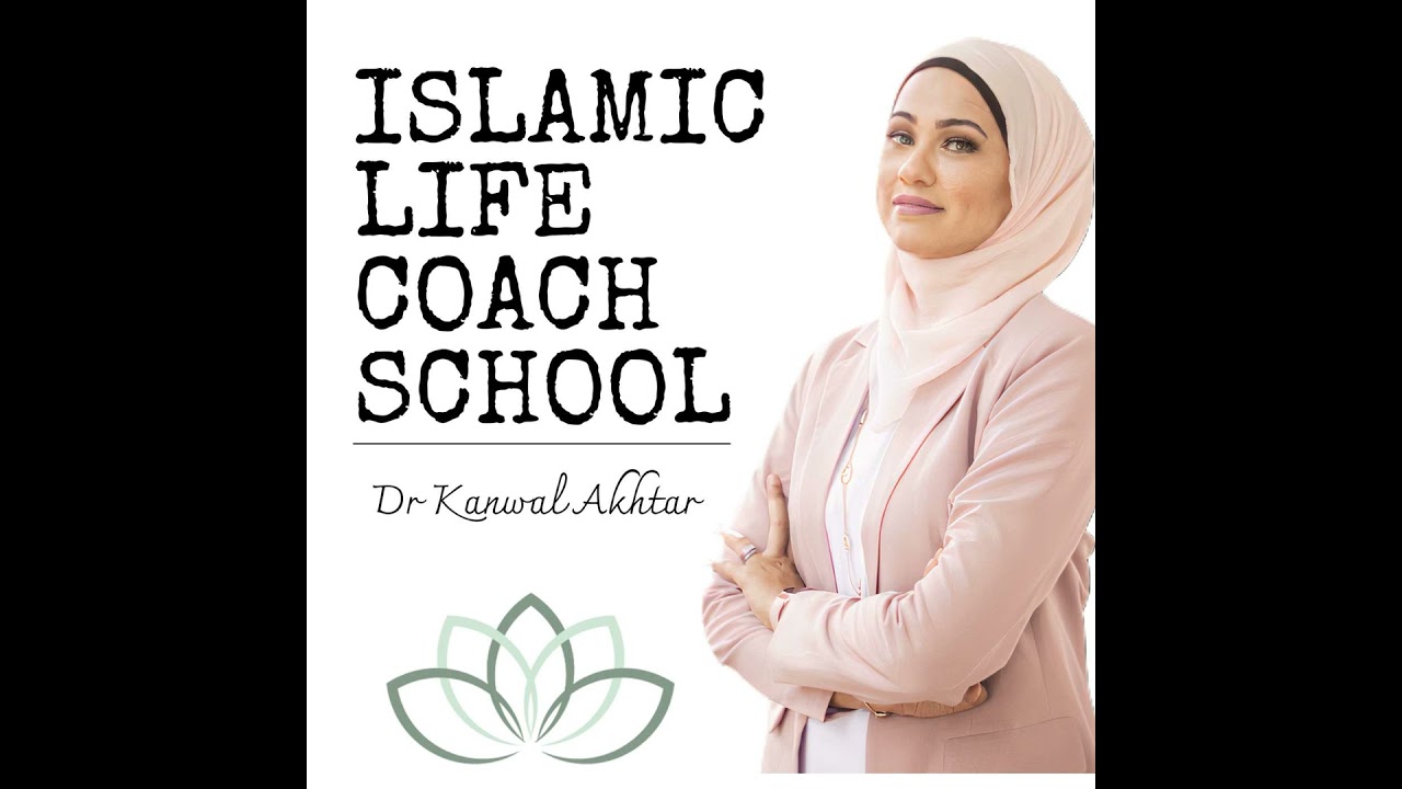 Integration & Emotional Processing