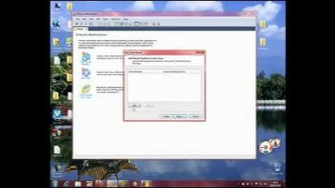 Vyatta (OpenVPN Client Specific Subnets) and PRTG to monitor Customers part 1 of 16