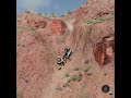 Jeep Se Funny Gameplay Karte Hai || Beamng Drive #shorts #beamng #mcvivekgamer