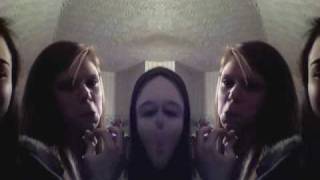 Capture 20090110