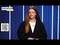 💥NOW! A DATE SET FOR TALKS! ZELENSKY COMES IN WITH STRONG CARDS! PUTIN MAY LOSE THE OPTION TO REFUSE