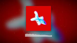 Temper City - Reverse Psychology