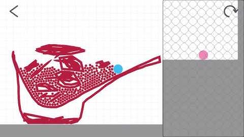 I have cleared stage 188 on Brain Dots! http://braindotsapp.com #BrainDots #BrainDots_s188