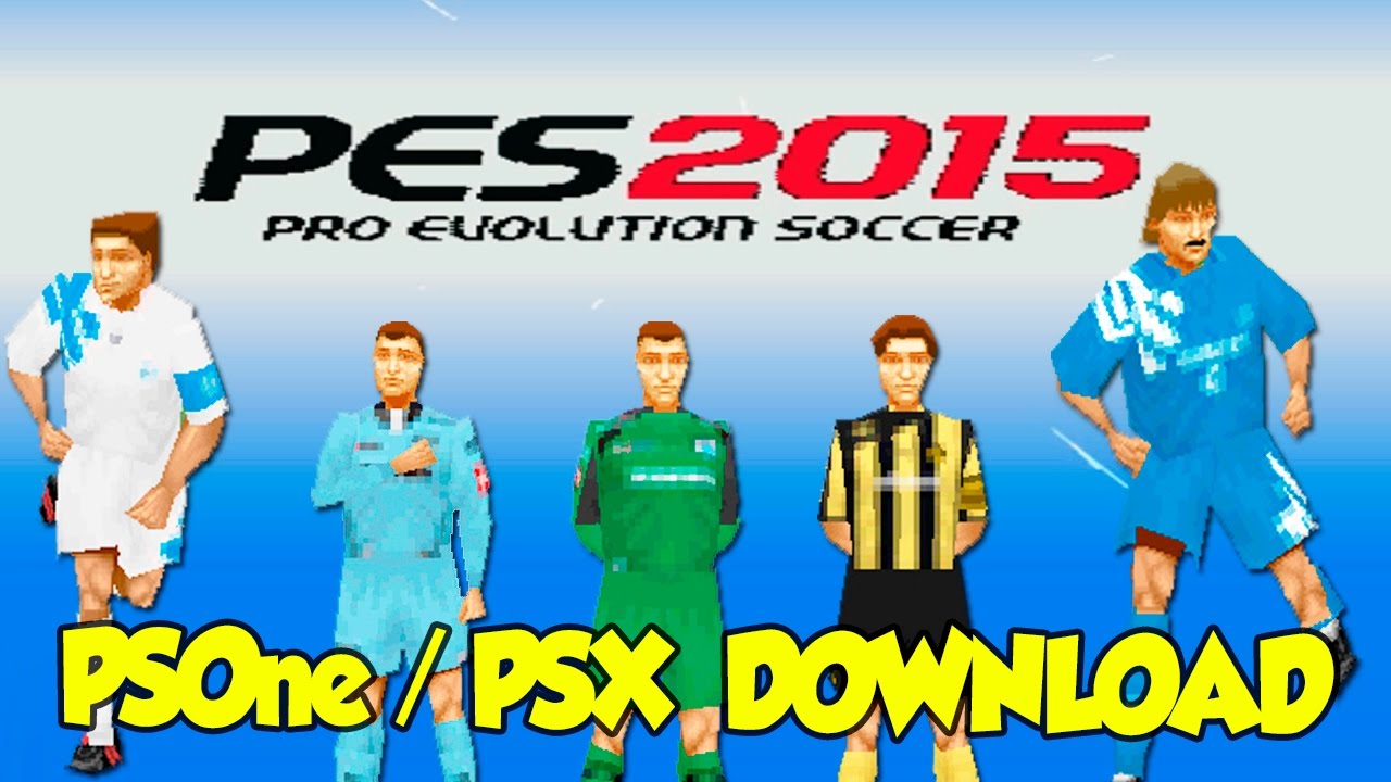 Pro Evolution Soccer - Cadê o Game - Notícia - Novos Games - PES 2015:  Confira os Campeonatos que estar?o no jogo