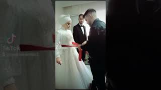 Bülent Serttaş - Kızım