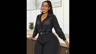 [Free] R&amp;B Instrumental - "Hold Me Down" | SZA x Ella Mai Type Beat 2026 | RNB