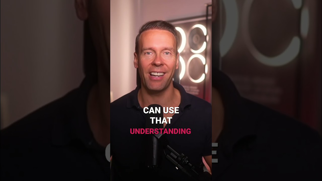 Scale Faster With Fixing Your Marketing & Sales Engine